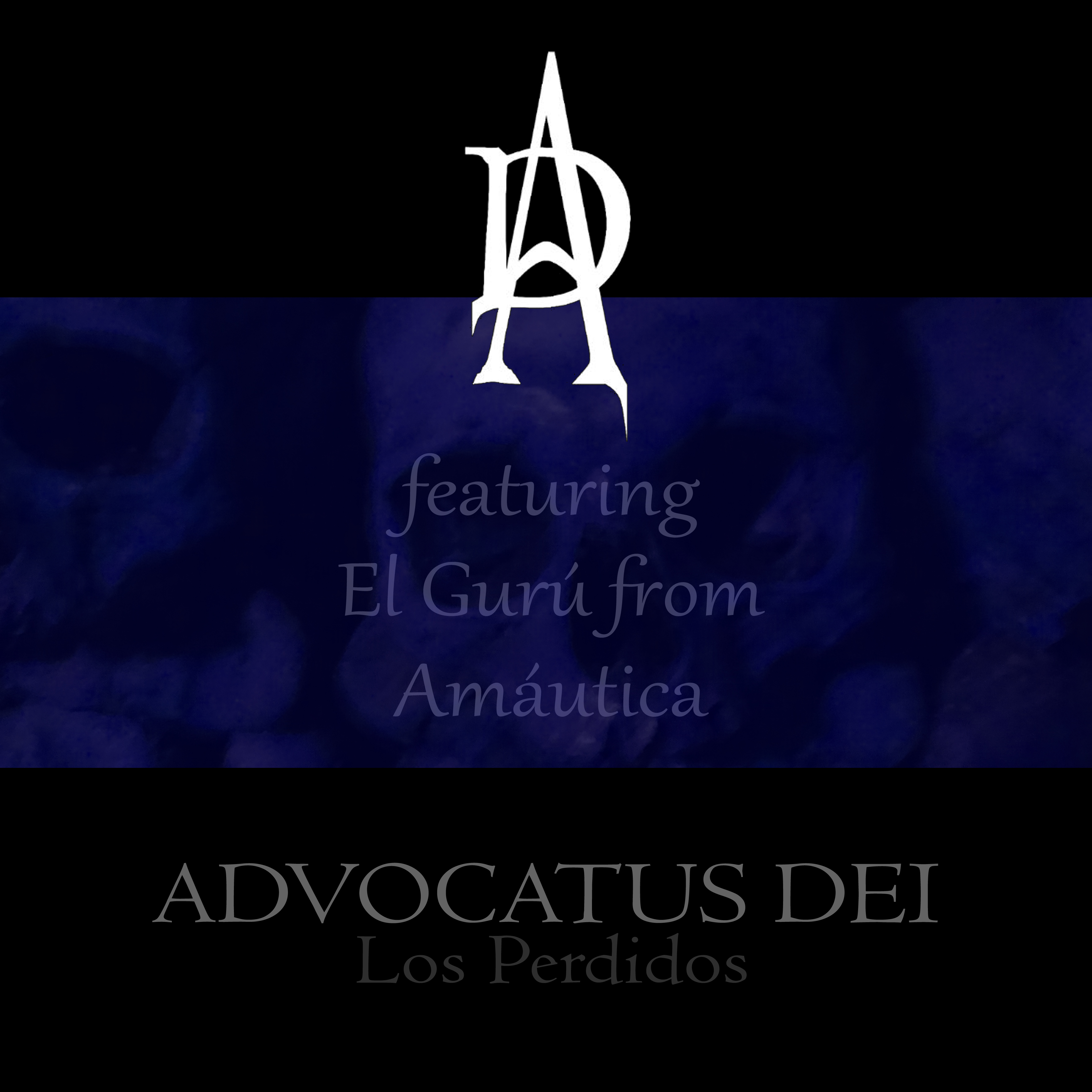 AD Los Perdidos